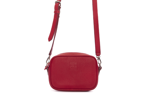 Our CrossBody Roja