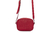 Our CrossBody Roja