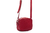 Our CrossBody Roja - comprar online