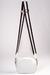 Our CrossBody Blanca - Mercia