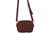 Our CrossBody Choco en internet