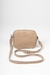 Our Crossbody Vison - comprar online