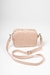 Our CrossBody Nude - comprar online