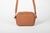 Our CrossBody Suela