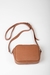 Our CrossBody Suela - Mercia