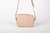 Our CrossBody Nude