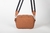 Our CrossBody Suela - tienda online