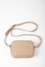 Our Crossbody Vison - Mercia