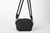 Our Crossbody Negra en internet