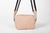 Our CrossBody Nude en internet