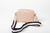 Our CrossBody Nude - Mercia