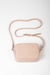 Our CrossBody Nude - tienda online