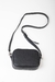 Our Crossbody Negra - tienda online