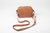 Our CrossBody Suela - comprar online