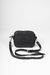 Our Crossbody Negra - comprar online