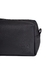 Neceser/Necessaire - comprar online