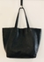 Our Bag Negra