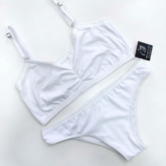 CONJUNTO PILAR BLANCO en internet