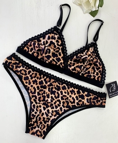 Conjunto Briana Estampado en internet