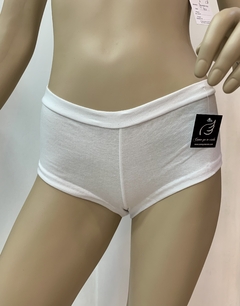 Culotte Juana - comprar online