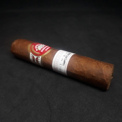 H. UPMANN HALF CORONA