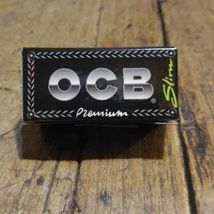 OCB PREMIUM ROLLS