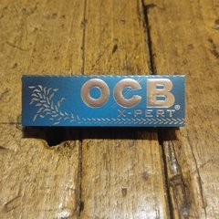 OCB X-PERT SINGLE