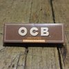 OCB VIRGIN SINGLE