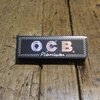 OCB PREMIUM 1 ¼