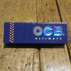 OCB ULTIMATE 1 ¼