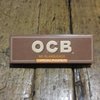 OCB VIRGIN REGULAR