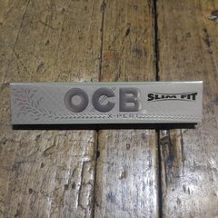 OCB X-PERT SLIM FIT