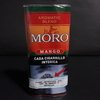 MORO MANGO - comprar online