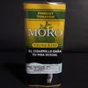 MORO VIRGINIA BLEND - comprar online