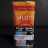 MORO AMERICAN BLEND - comprar online