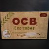 OCB Eco-Tubos