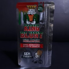 KING BLUNT Sandia - comprar online