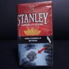 STANLEY #5 AMERICAN - comprar online