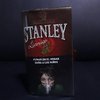 STANLEY #19 LICORICE - comprar online