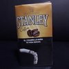 STANLEY #14 CAFÉ - comprar online