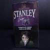 STANLEY #17 UVA - comprar online