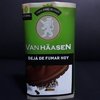 VAN HAASEN Original Blend - comprar online