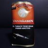 VAN HAASEN Intense Blend - comprar online