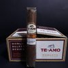 TE AMO ROBUSTO MEXICO - comprar online