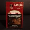 PHILLIES BLUNT VAINILLA - comprar online