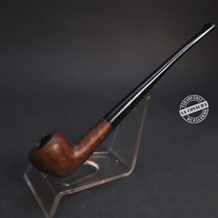 CHURCHWARDEN SMALL (4)