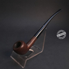 CHURCHWARDEN SMALL (5)