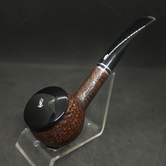 SAVINELLI MONSIEUR BROWN S315