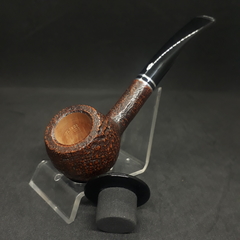 SAVINELLI MONSIEUR BROWN S315 - comprar online