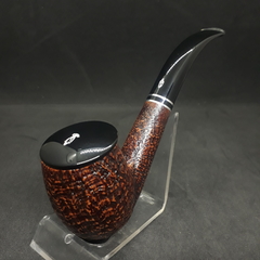 SAVINELLI MONSIEUR BROWN S602